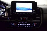 Thumbnail of 2023 Super Black Nissan Pathfinder
