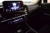Thumbnail of 2023 Super Black Nissan Pathfinder