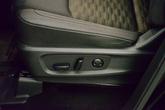 Thumbnail of 2023 Super Black Nissan Pathfinder