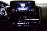 Thumbnail of 2023 Super Black Nissan Pathfinder