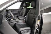 Thumbnail of 2025 Samurai Gray Metallic Audi Q8