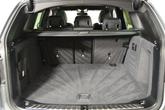 Thumbnail of 2024 Gray BMW X3