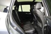 Thumbnail of 2024 Gray BMW X3