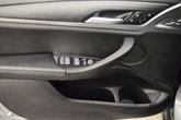 Thumbnail of 2024 Gray BMW X3