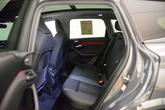 Thumbnail of 2025 Magnet Gray Audi Q6 e-tron