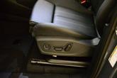 Thumbnail of 2025 Magnet Gray Audi Q6 e-tron