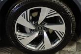 Thumbnail of 2025 Magnet Gray Audi Q6 e-tron
