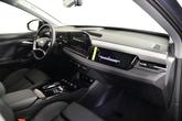 Thumbnail of 2025 Magnet Gray Audi Q6 e-tron