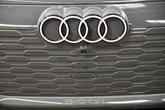 Thumbnail of 2025 Magnet Gray Audi Q6 e-tron