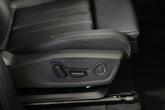 Thumbnail of 2025 Magnet Gray Audi Q6 e-tron