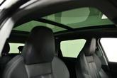 Thumbnail of 2025 Magnet Gray Audi Q6 e-tron