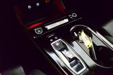 Thumbnail of 2025 Magnet Gray Audi Q6 e-tron