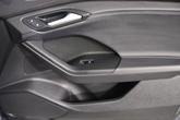 Thumbnail of 2025 Magnet Gray Audi Q6 e-tron