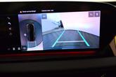 Thumbnail of 2025 Magnet Gray Audi Q6 e-tron
