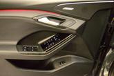 Thumbnail of 2025 Magnet Gray Audi Q6 e-tron