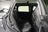 Thumbnail of 2025 Magnet Gray Audi Q6 e-tron
