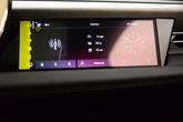 Thumbnail of 2025 Magnet Gray Audi Q6 e-tron