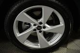 Thumbnail of 2025 Tambora Gray Metallic Audi Q5