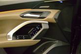 Thumbnail of 2025 Tambora Gray Metallic Audi Q5