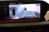 Thumbnail of 2025 Mythos Black Metallic Audi Q6 e-tron