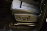 Thumbnail of 2025 Mythos Black Metallic Audi Q6 e-tron