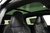 Thumbnail of 2025 Mythos Black Metallic Audi Q6 e-tron