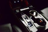 Thumbnail of 2025 Mythos Black Metallic Audi Q6 e-tron