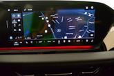 Thumbnail of 2025 Mythos Black Metallic Audi Q6 e-tron