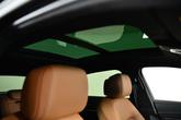 Thumbnail of 2021 Black Audi e-tron Sportback