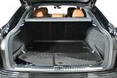 Thumbnail of 2021 Black Audi e-tron Sportback