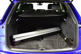 Thumbnail of 2022 Ultra Blue Metallic Audi SQ5