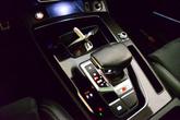 Thumbnail of 2022 Ultra Blue Metallic Audi SQ5