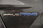 Thumbnail of 2018 Gray Toyota Prius Prime