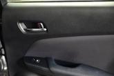 Thumbnail of 2018 Gray Toyota Prius Prime