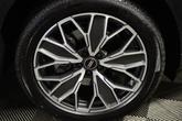 Thumbnail of 2025 Tambora Gray Metallic Audi Q5