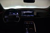 Thumbnail of 2025 Tambora Gray Metallic Audi Q5