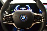 Thumbnail of 2025 Gray BMW i4 Gran Coupe
