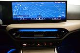 Thumbnail of 2025 Gray BMW i4 Gran Coupe