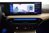 Thumbnail of 2025 Gray BMW i4 Gran Coupe