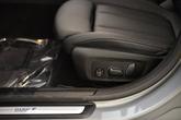 Thumbnail of 2025 Gray BMW i4 Gran Coupe