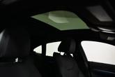 Thumbnail of 2025 Gray BMW i4 Gran Coupe