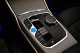 Thumbnail of 2025 Gray BMW i4 Gran Coupe
