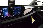 Thumbnail of 2025 Mythos Black Metallic Audi Q6 e-tron