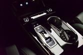 Thumbnail of 2025 Mythos Black Metallic Audi Q6 e-tron