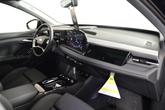 Thumbnail of 2025 Mythos Black Metallic Audi Q6 e-tron