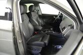 Thumbnail of 2023 Gray Audi Q5 e