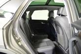 Thumbnail of 2023 Gray Audi Q5 e