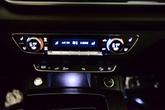 Thumbnail of 2023 Gray Audi Q5 e