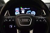 Thumbnail of 2023 Gray Audi Q5 e