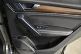 Thumbnail of 2023 Gray Audi Q5 e